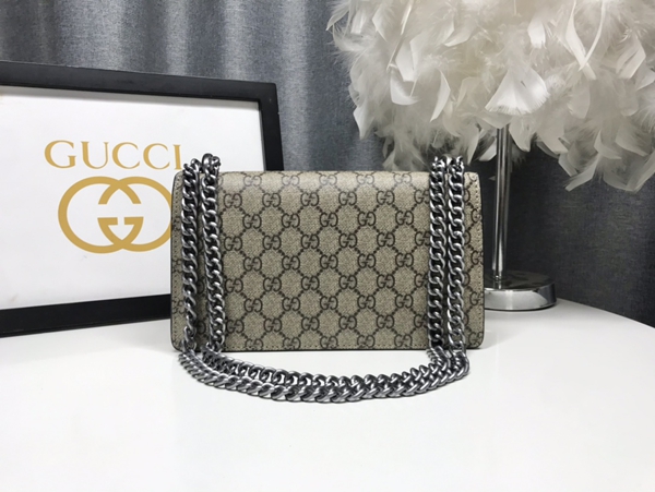 激安グッチバッグコピー細部ディテール